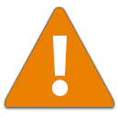 Alert Icon